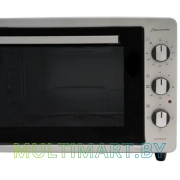 Мини-печь Schaub Lorenz SLE OE3410 картинка 3